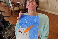Crest-Pointe-Snowman-Painting-5
