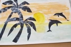 Crest-Pointe-Art-Class-Seascape-Sunset-5