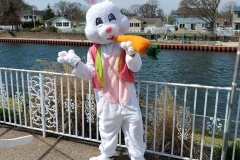 Crest-Pointe-Easter-Bunny-7